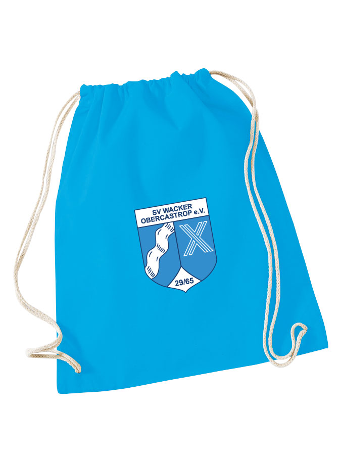 Gymbag