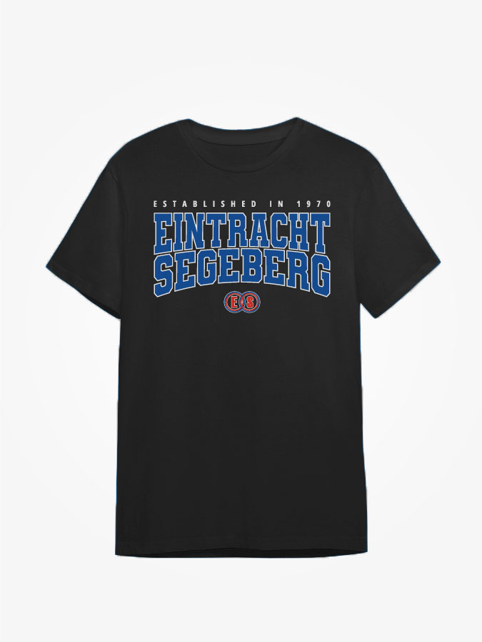 Shirt Retro Kids
