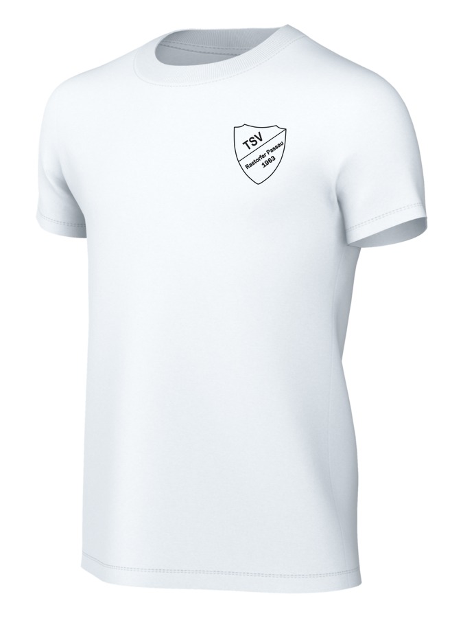 Nike Park 20 T-Shirt Kinder
