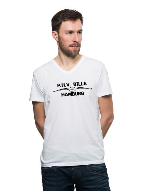 Shirt Jannis