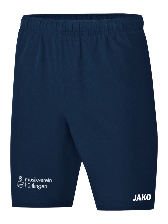 Jako Short Classico