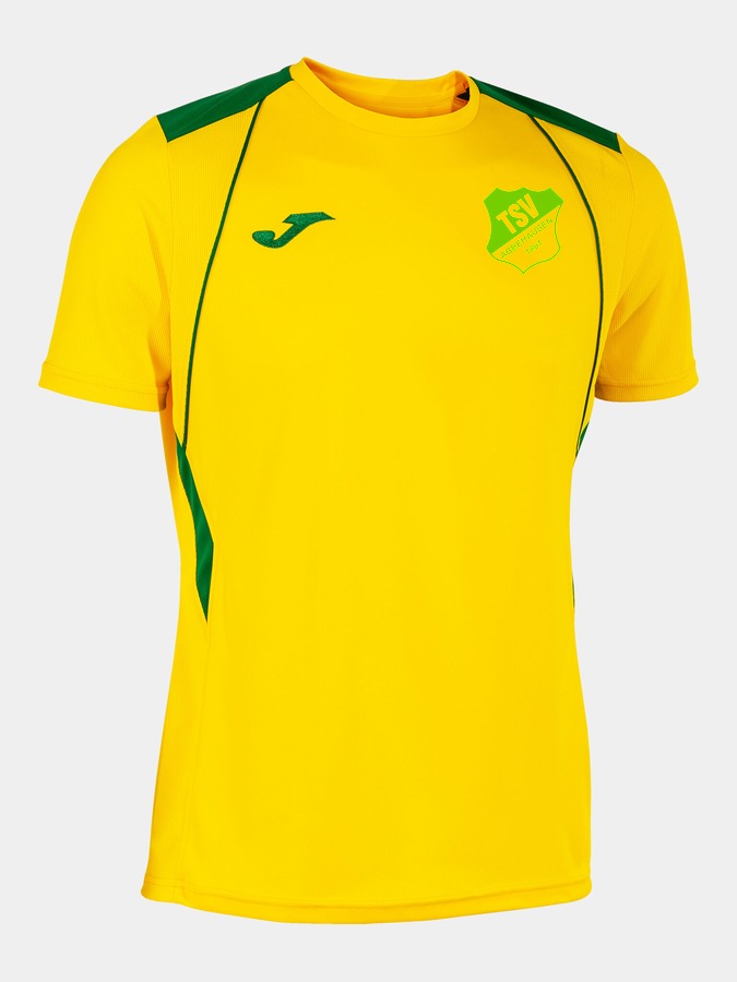 Joma Championship VII Trikot