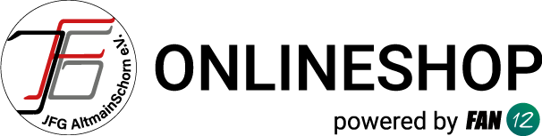 JFG AltmainSchorn e.V. 