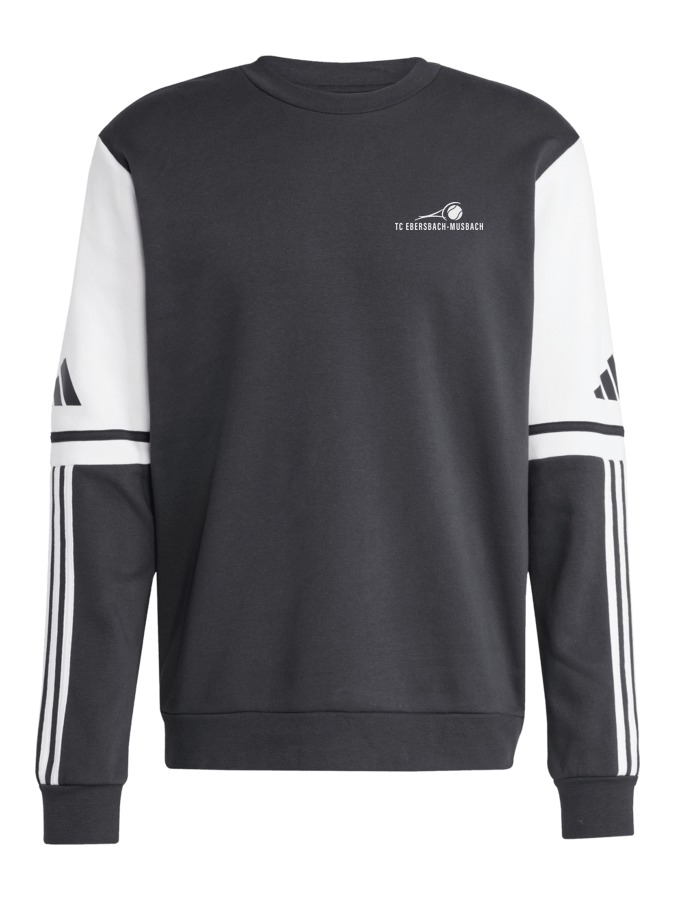 adidas Squadra 25 Sweatshirt