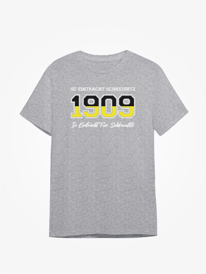 Shirt Established Kids