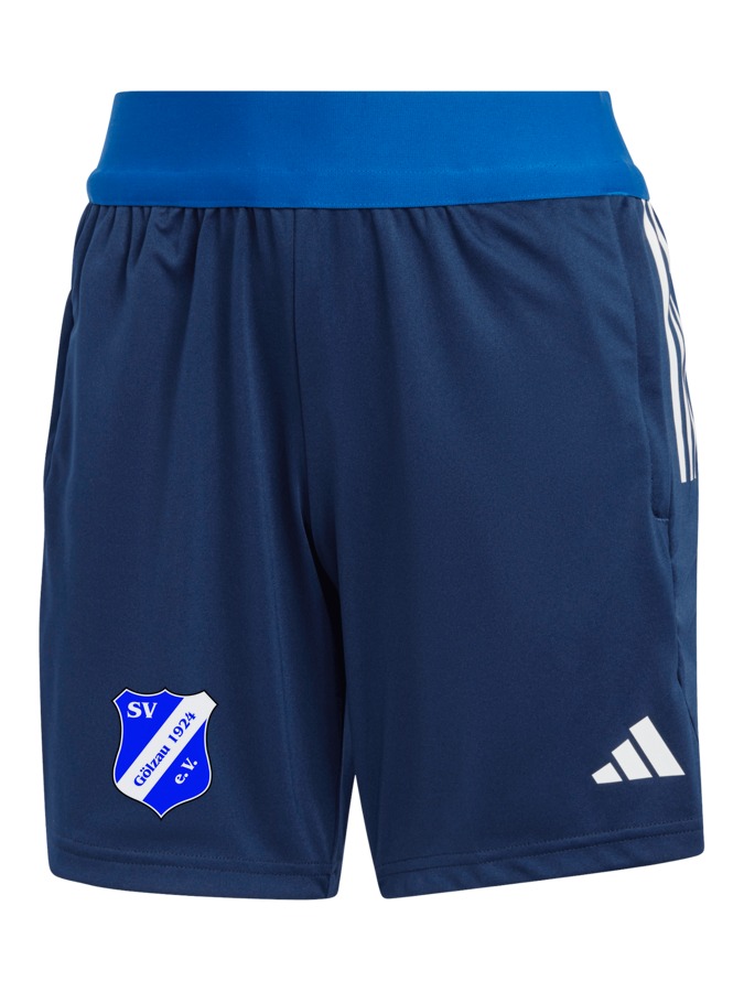 adidas Tiro 23 Competition Damen