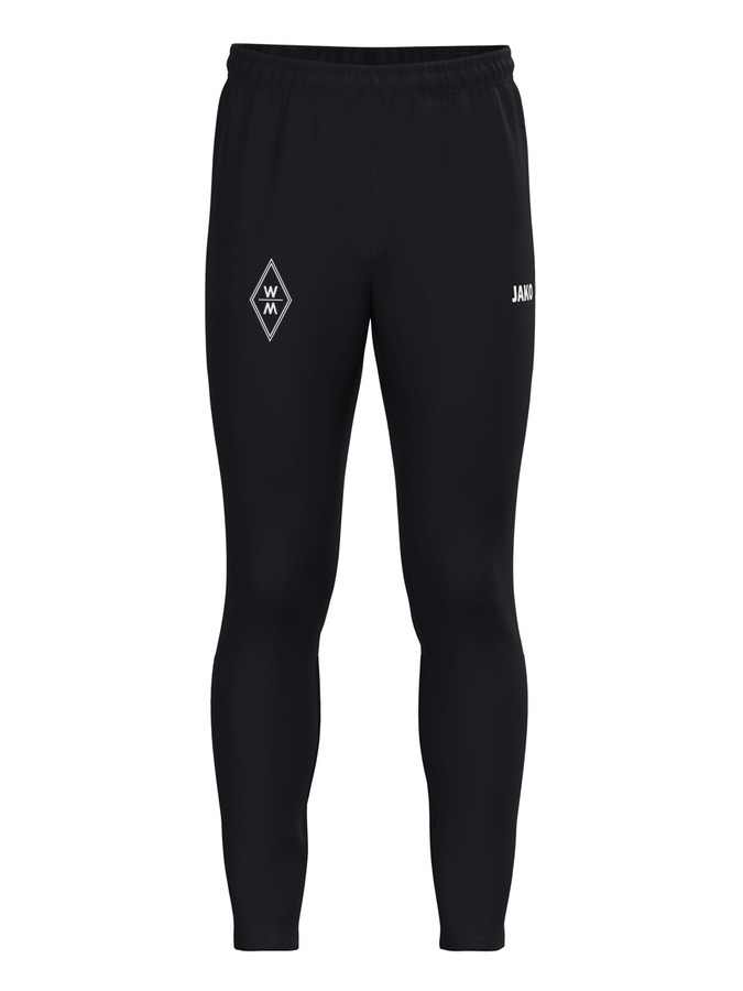 Jako Trainingshose Light One