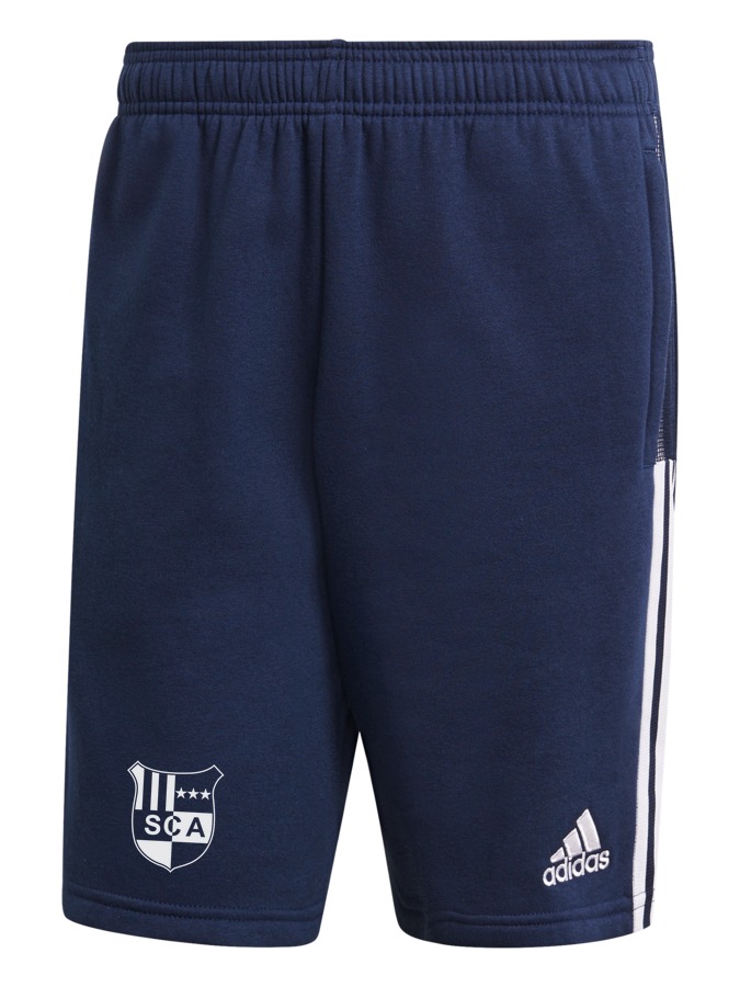 adidas Tiro 21 Sweat Shorts