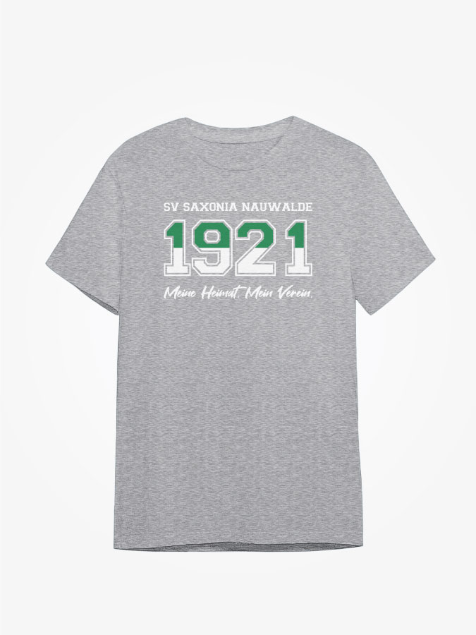 Shirt Established Kids