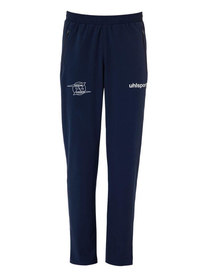 uhlsport Evo Woven Pant