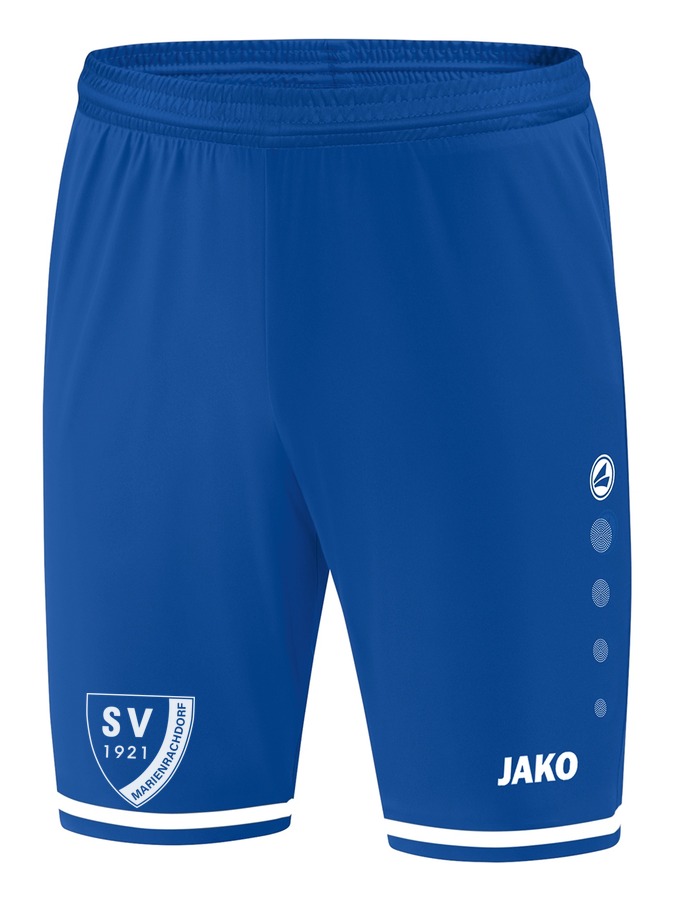 Jako Sporthose Striker 2.0