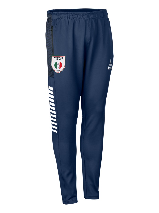 Select Monaco Trainingshose Regular