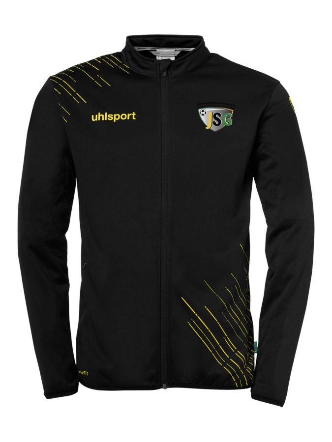 uhlsport Score 26 Classic Jacke