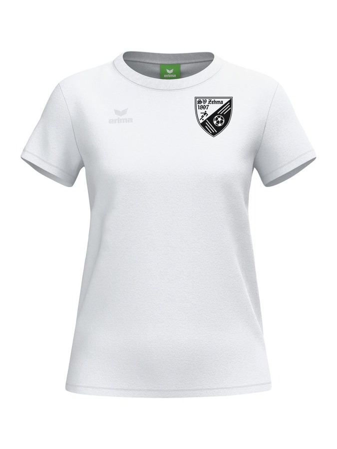 Erima Compete T-Shirt Damen