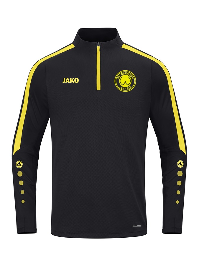 Jako Ziptop Power
