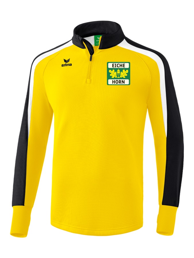 Erima Liga 2.0 Trainingstop