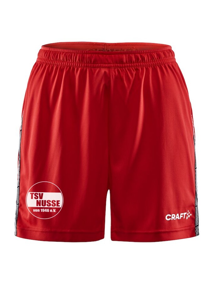Craft Premier Shorts Damen