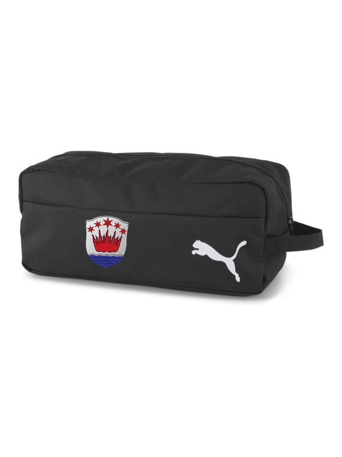 PUMA teamGOAL 23 Shoe Bag