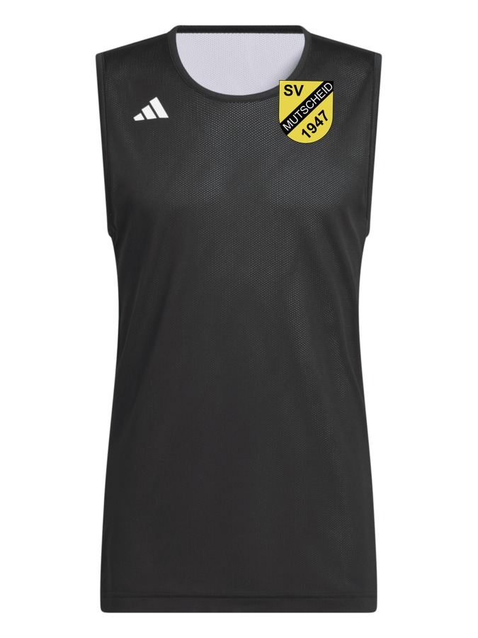 adidas 3G Speed Basketball Aeroready Wendetrikot