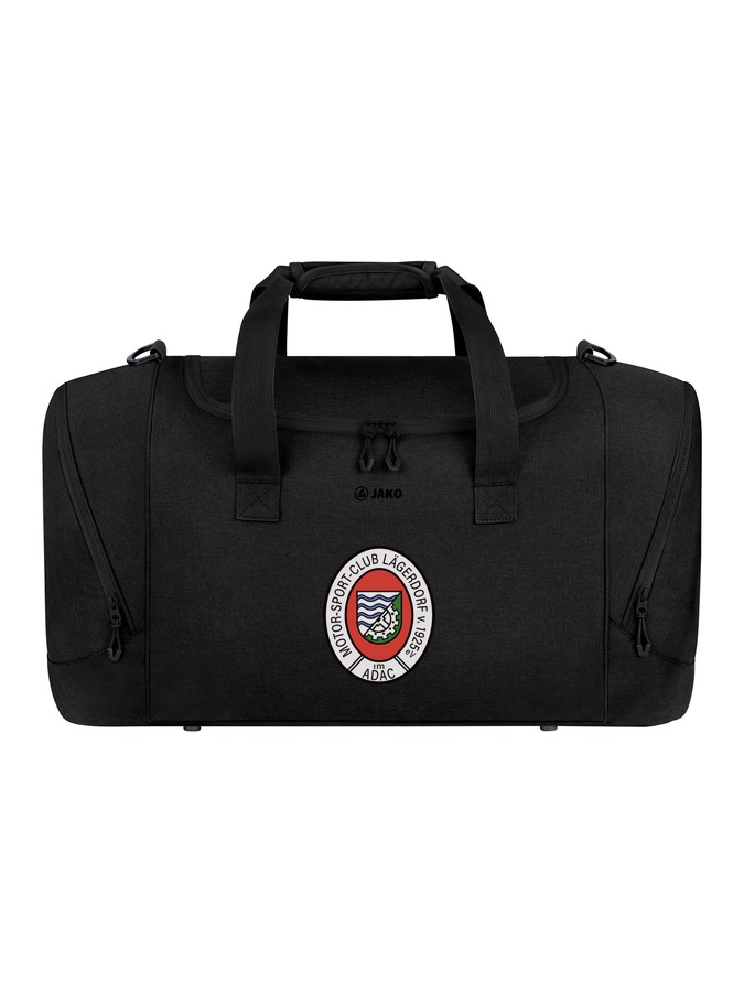 Jako Sporttasche Challenge