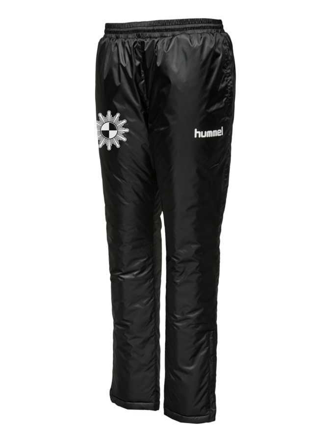 Hummel Core Bench Pants