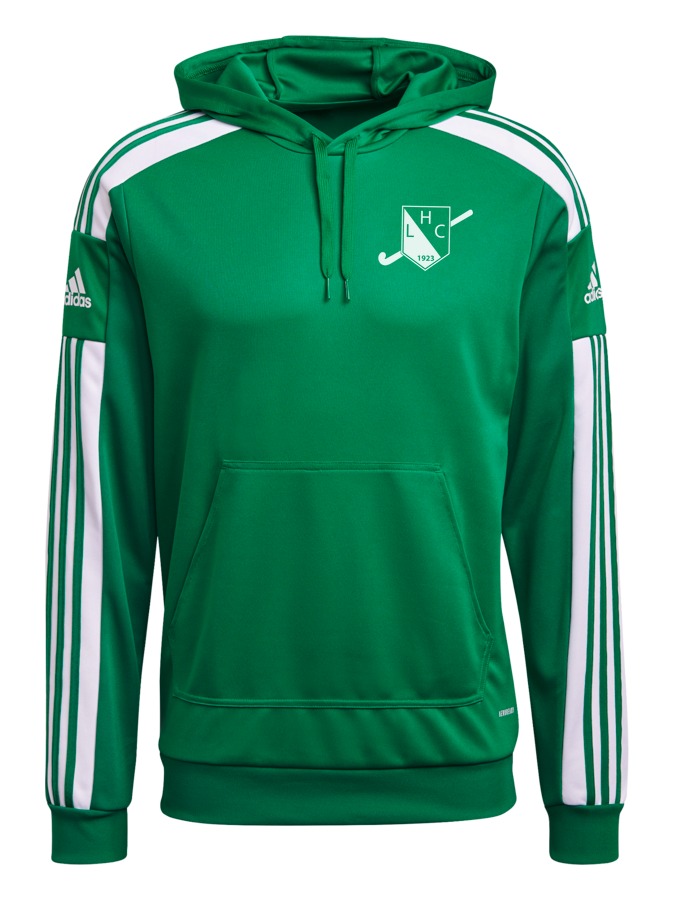 adidas Squadra 21 Hoodie