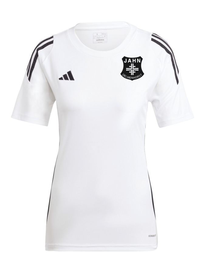 adidas Tiro 24 Trikot Damen