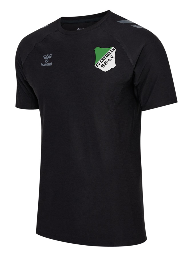 Hummel Cima 2.0 Jersey Trikot