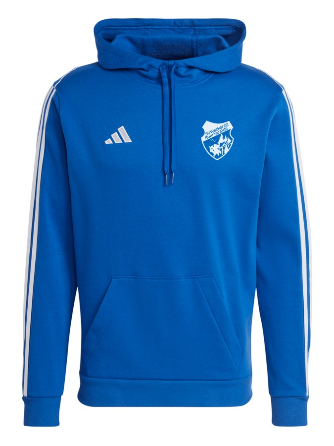 adidas Tiro 23 League Sweat Hoodie