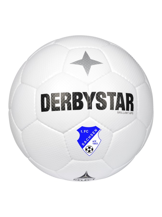 Derbystar Brillant APS Classic
