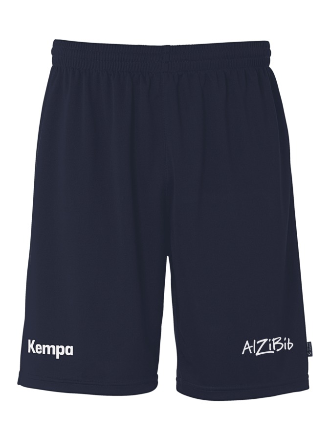 Kempa Team Shorts