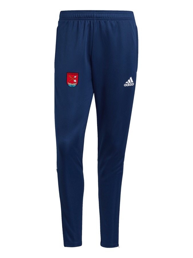adidas Tiro 21 Trainingshose