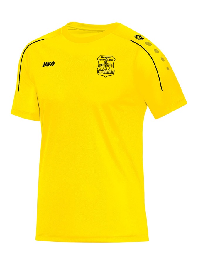 Jako T-Shirt Classico