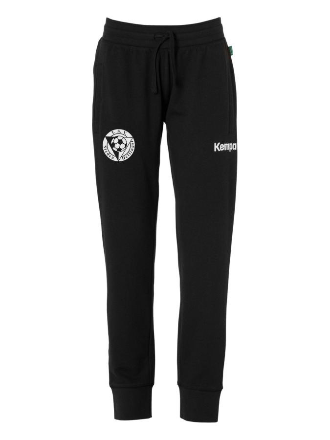 Kempa Core 26 Hose Damen