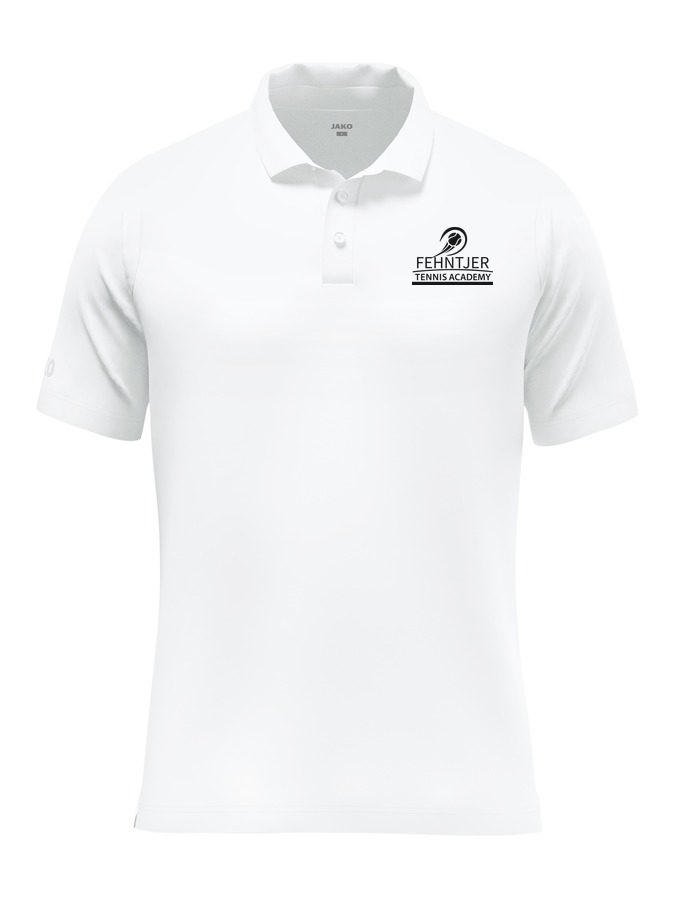 Jako Poloshirt Uni