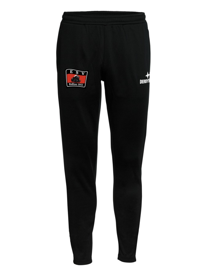 Derbystar Primo Präsentationshose