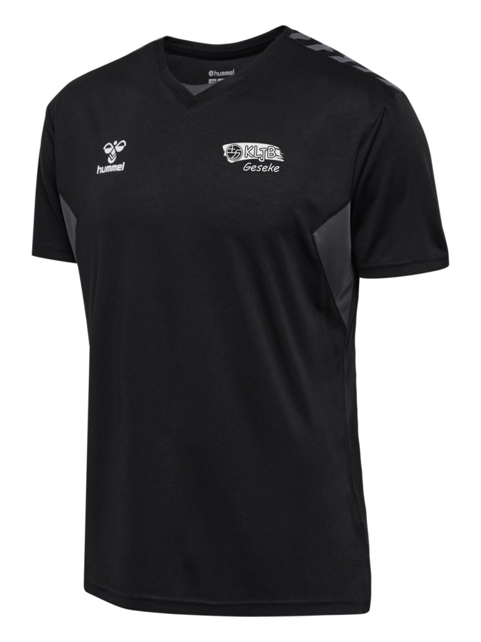 Hummel Authentic Pl Jersey Trikot