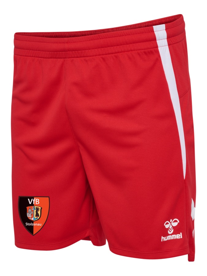 Hummel Lead 2.0 Shorts