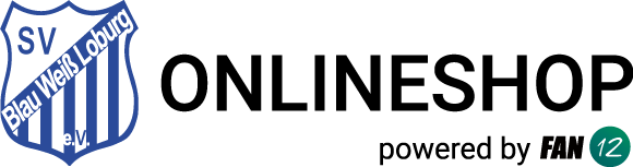 SV Blau-Weiß Loburg e.V.