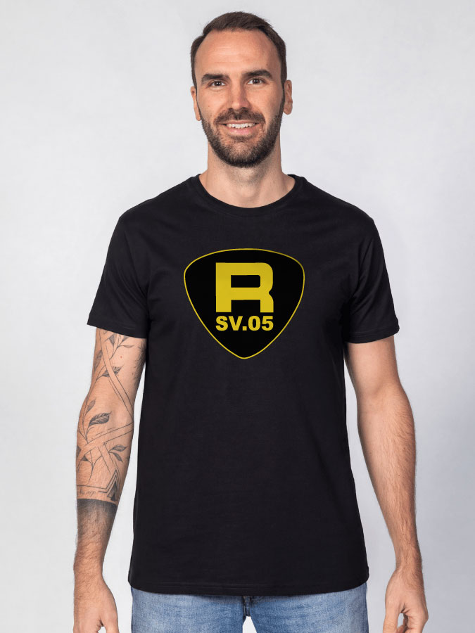 Shirt Classic Herren