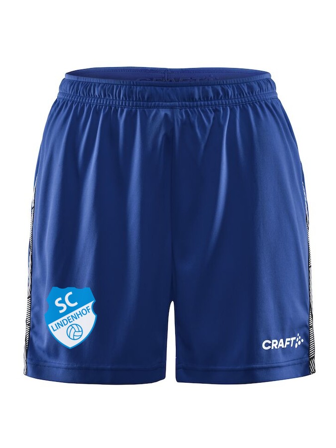 Craft Premier Shorts Damen