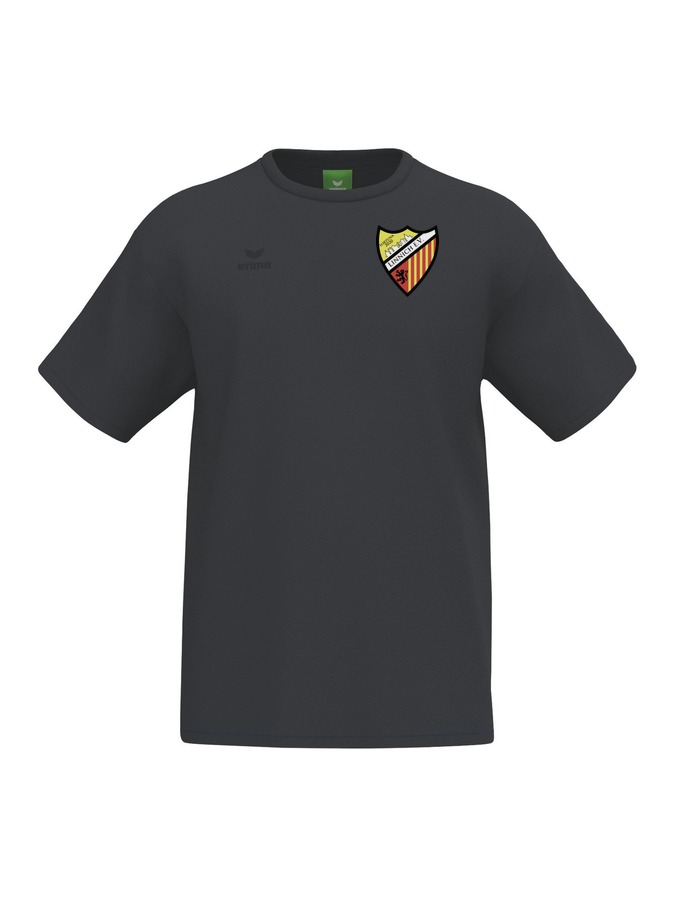 Erima Compete T-Shirt