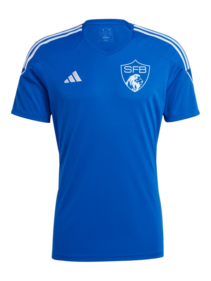 adidas Tiro 23 League Trikot