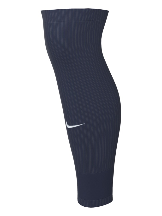 Nike Strike Dri-FIT Sleeve Stutzen