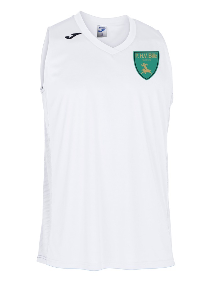 Joma Cancha III Shirt