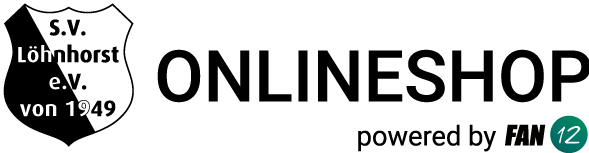 SV Löhnhorst
