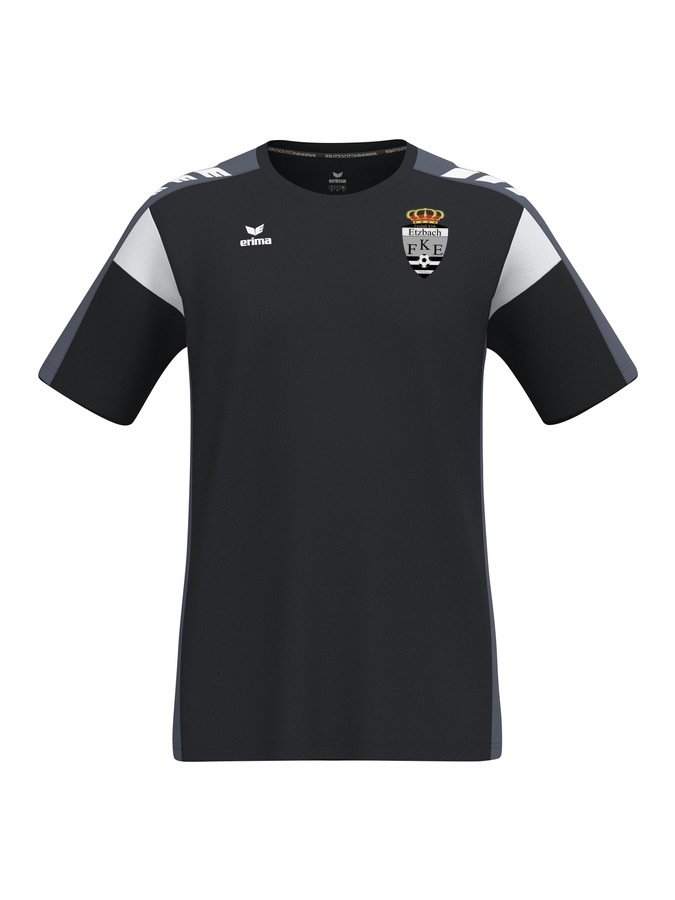 Erima Celebrate 125 T-Shirt Function