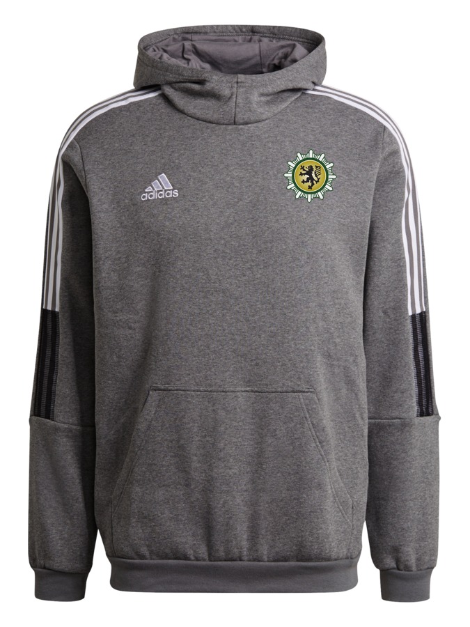 adidas Tiro 21 Sweat Hoodie