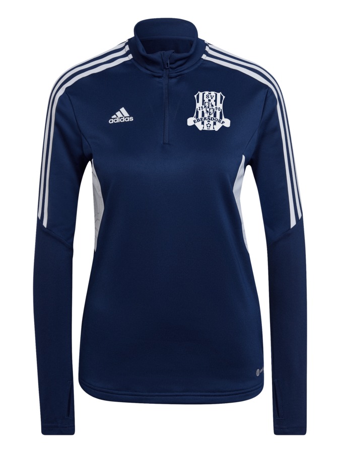 adidas Condivo 22 Trainingstop Damen
