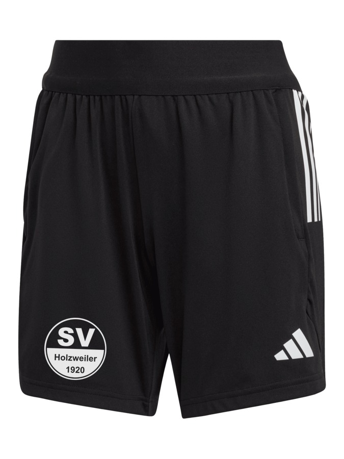 adidas Tiro 23 Competition Damen